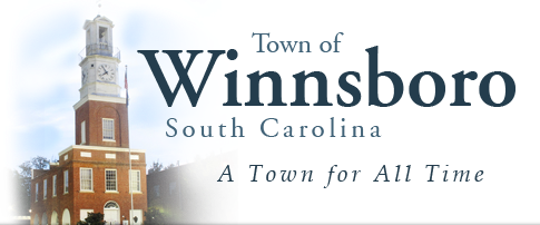 img_townofwinnsboro_logo