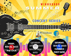 winnsboro-summer-nights-concert-series-featuring-the-flashback-party-band